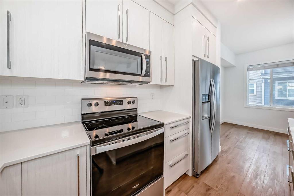 Picture for 154 Savanna Street NE