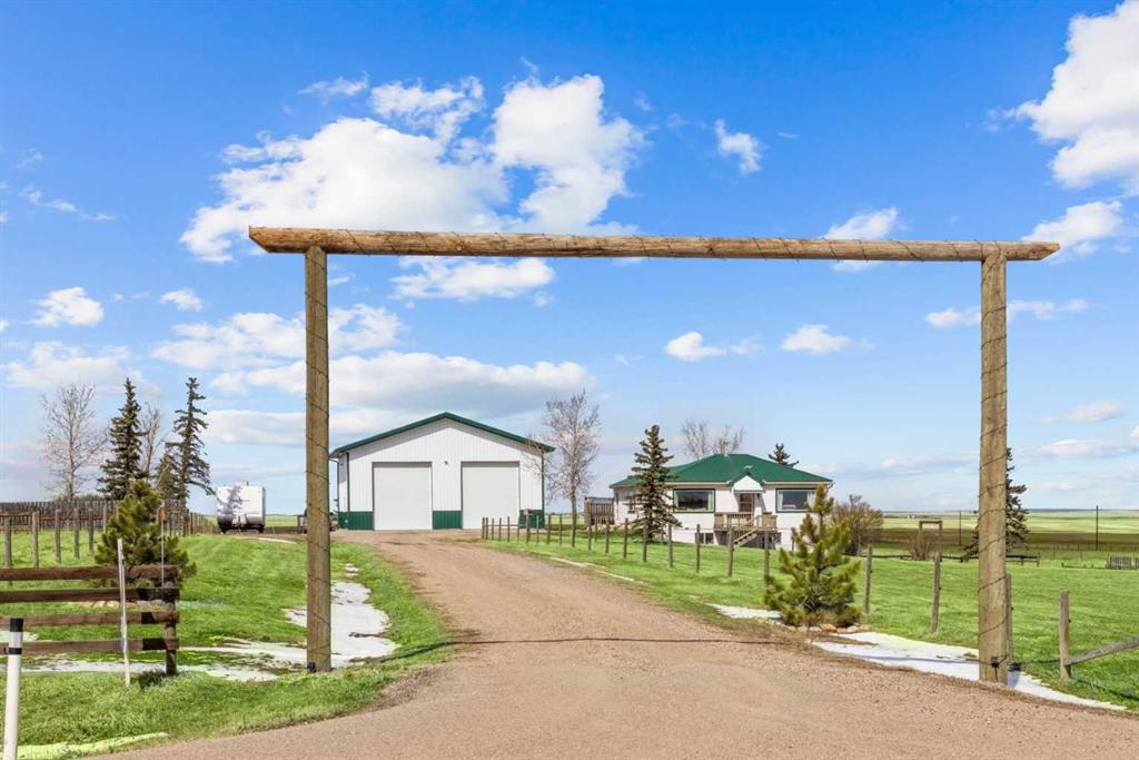 Picture for 271008 529 Highway 