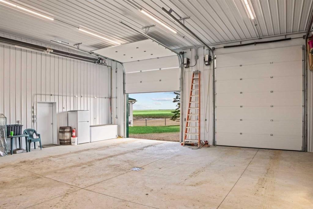 Picture for 271008 529 Highway 