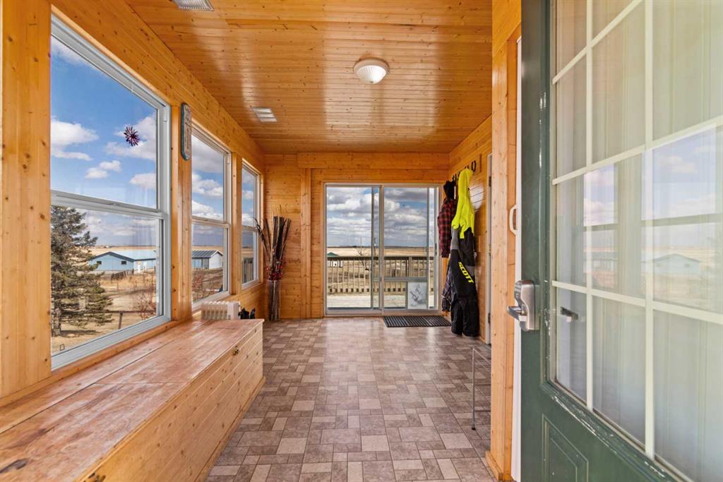 Picture for 271008 529 Highway 