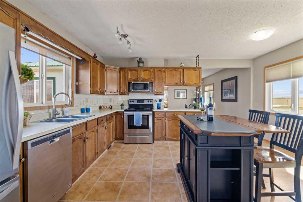 Picture for 271008 529 Highway 