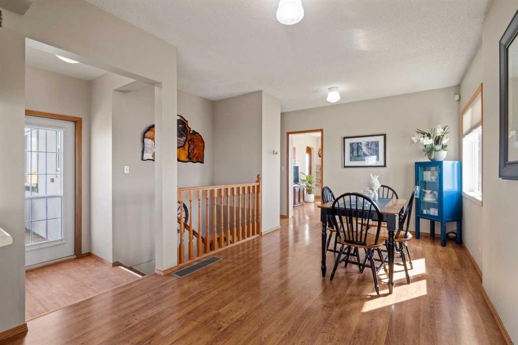 Picture for 271008 529 Highway 