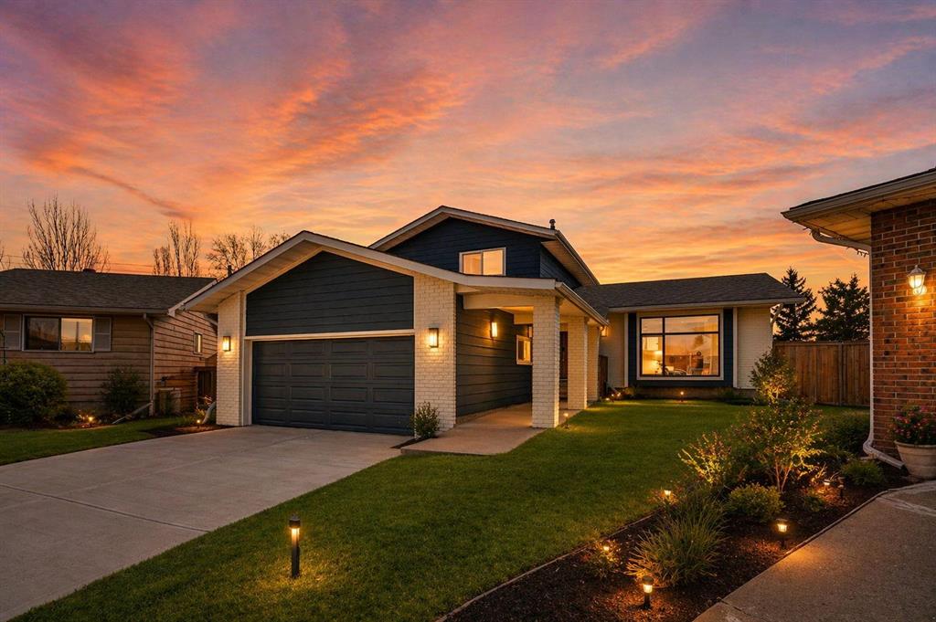 Picture for 248 Madeira Place NE