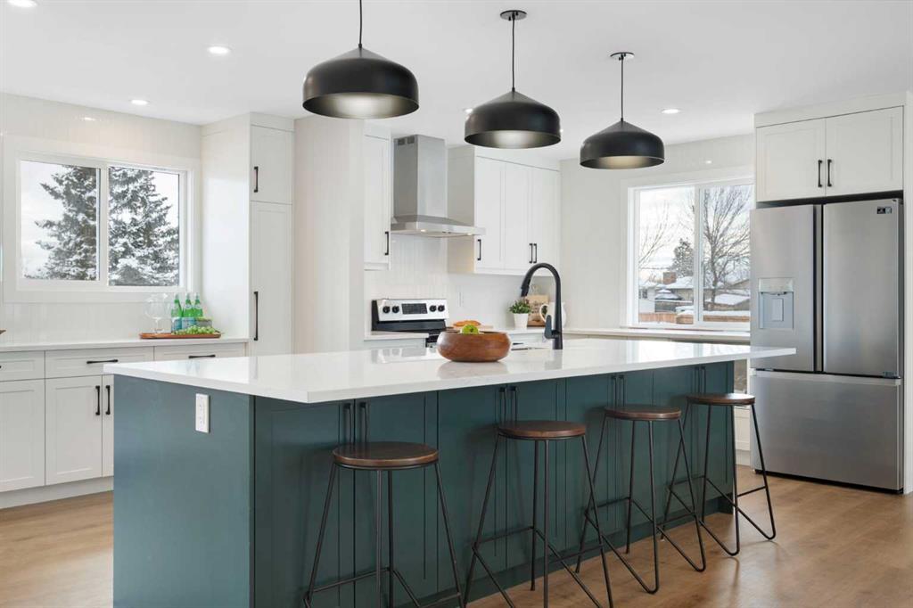 Picture for 248 Madeira Place NE