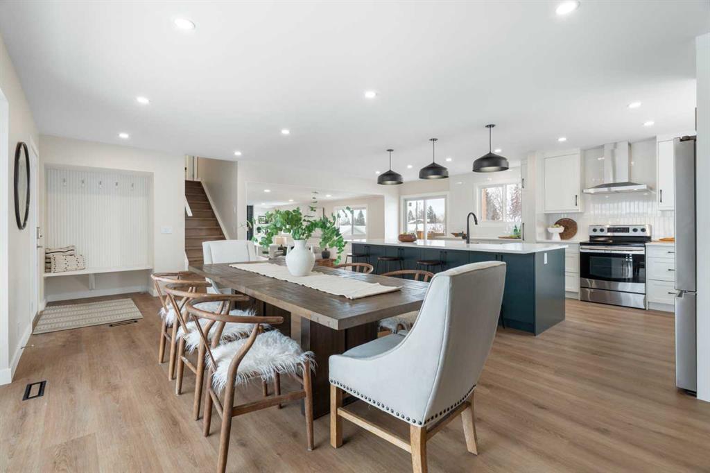 Picture for 248 Madeira Place NE