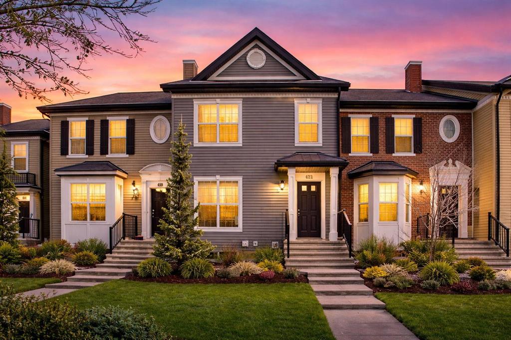 Picture for 422 Legacy Village Way SE