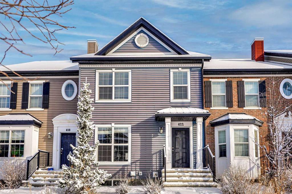 Picture for 422 Legacy Village Way SE