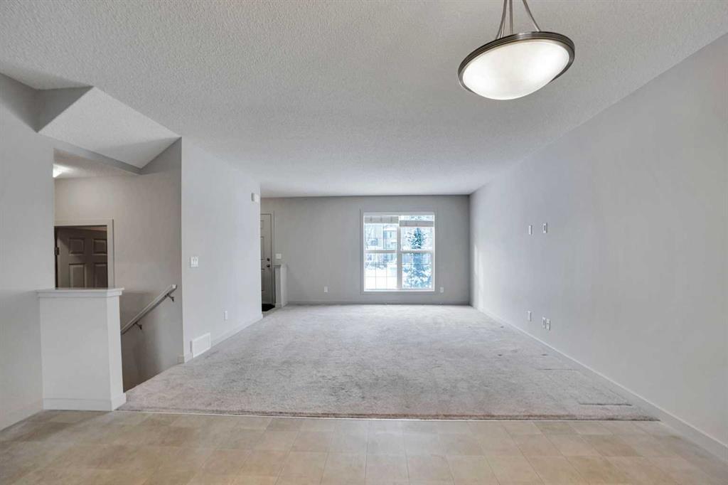 Picture for 422 Legacy Village Way SE