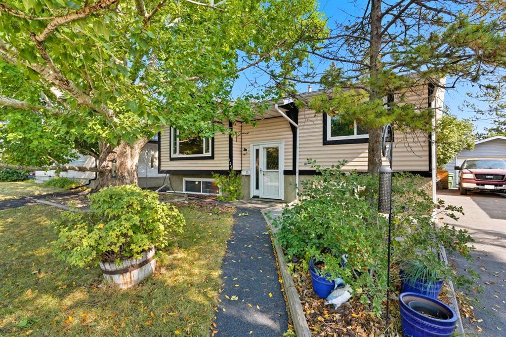 Picture for 124 Lynnbrook Road SE