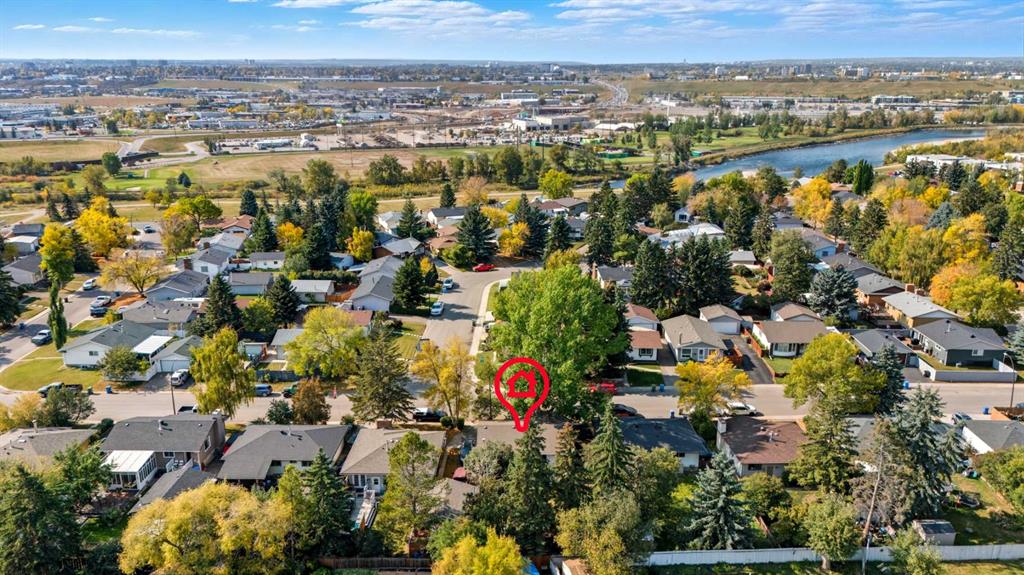 Picture for 124 Lynnbrook Road SE