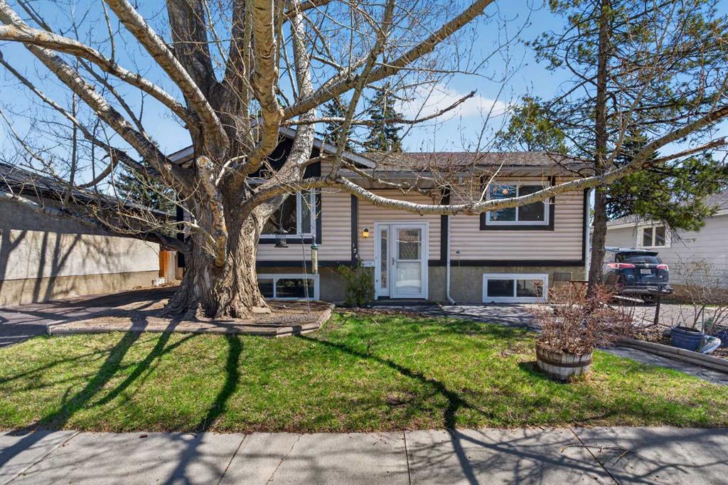 Picture for 124 Lynnbrook Road SE