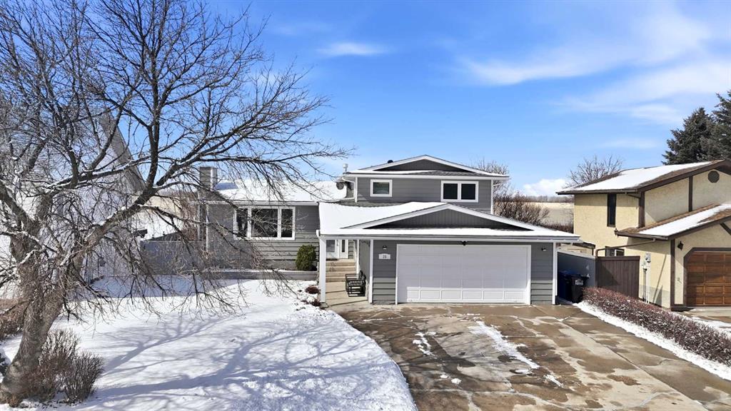 Picture for 26 Westwood Drive 