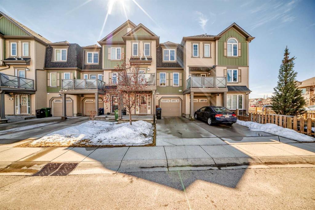 Picture for 468 Windstone Grove SW