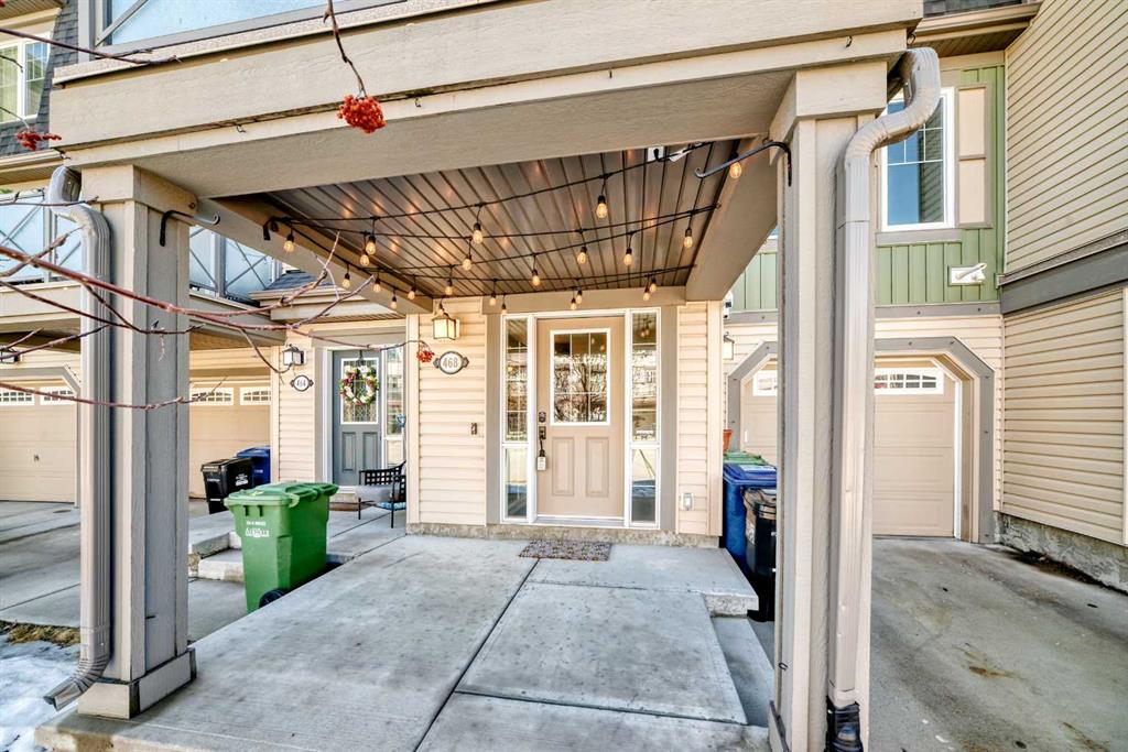 Picture for 468 Windstone Grove SW