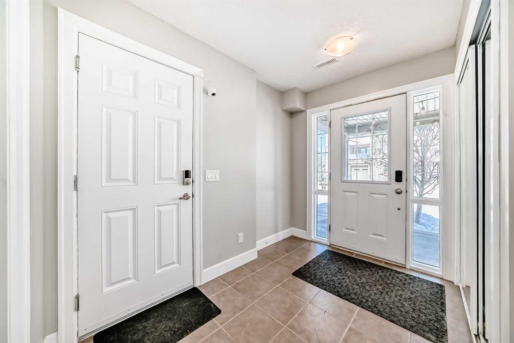 Picture for 468 Windstone Grove SW