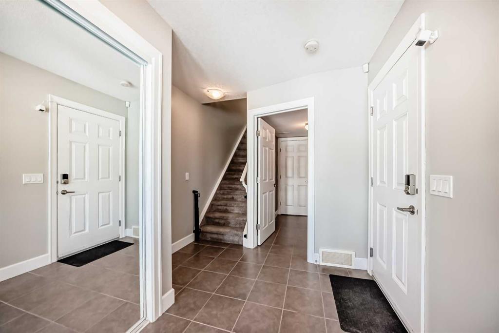 Picture for 468 Windstone Grove SW