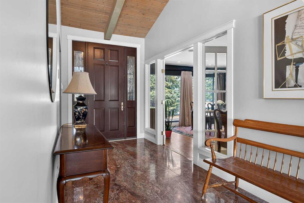 Picture for 12 Midpark Place SE