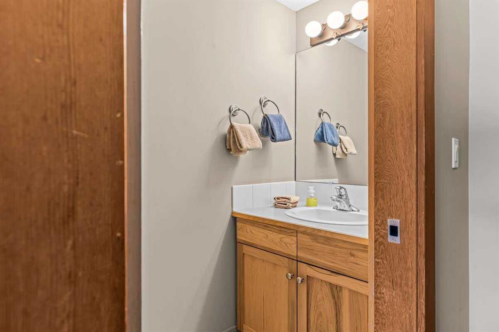 Picture for 300, 1140 Railway Avenue 