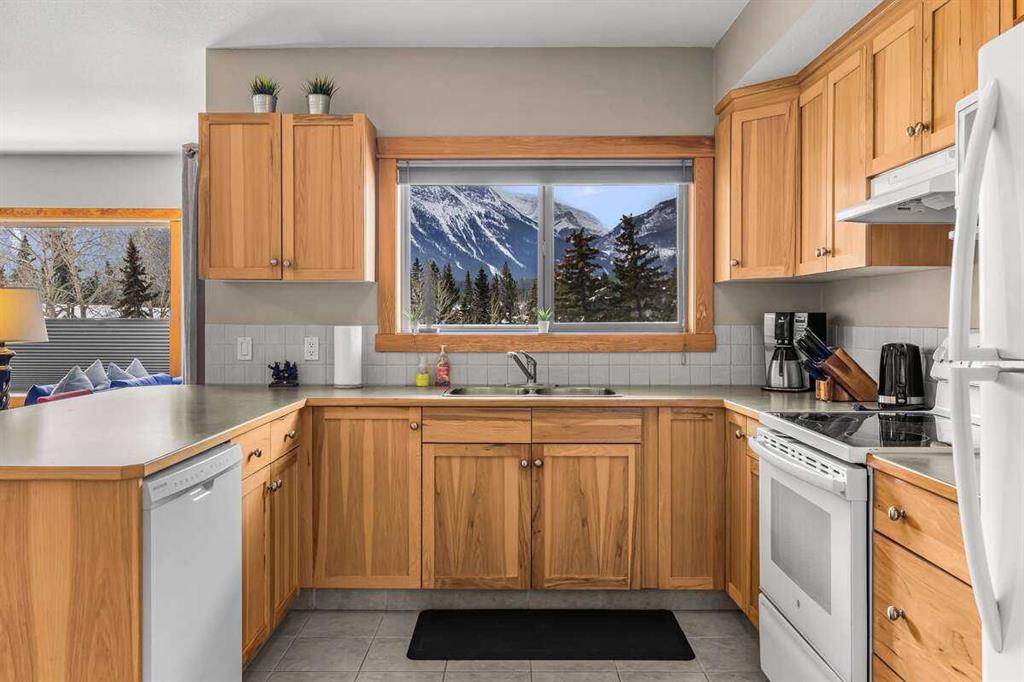 Picture for 300, 1140 Railway Avenue 