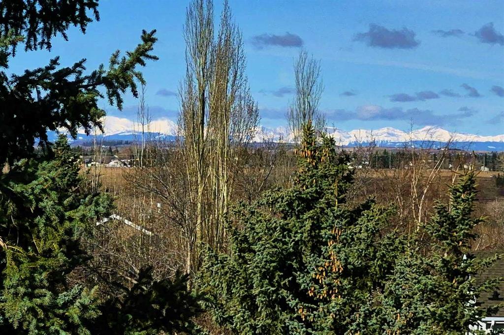 Picture for 286 Mountain Park Drive SE