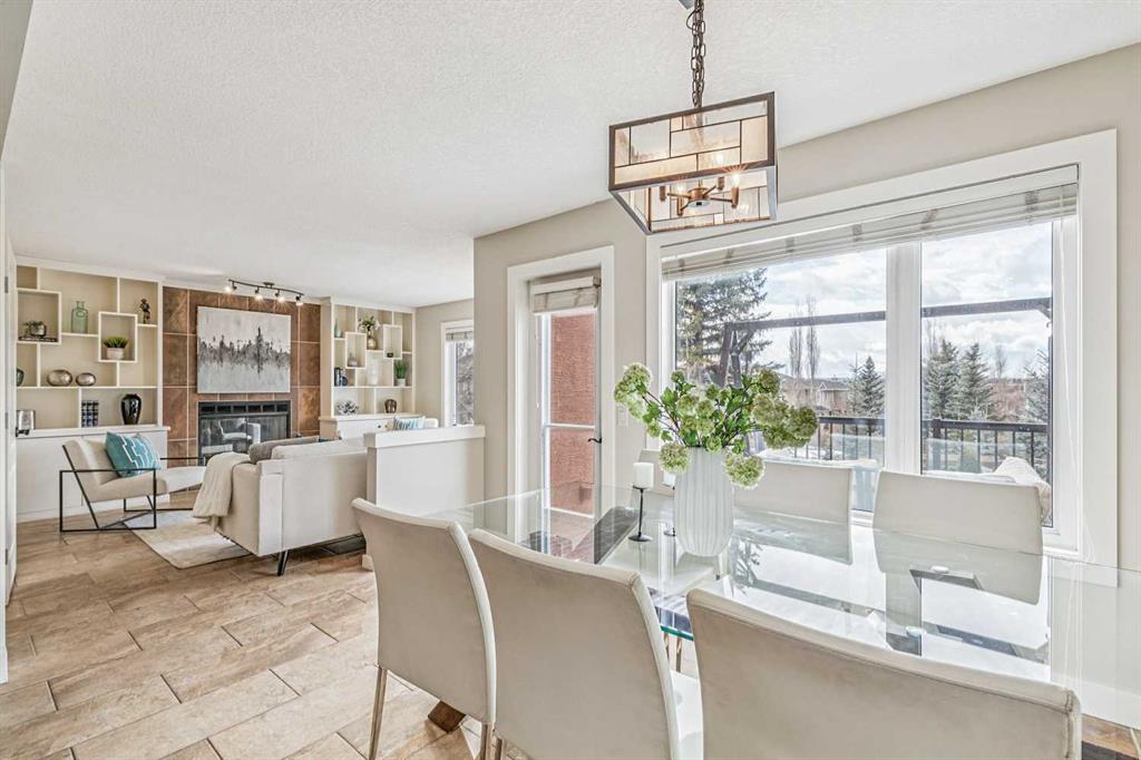 Picture for 286 Mountain Park Drive SE