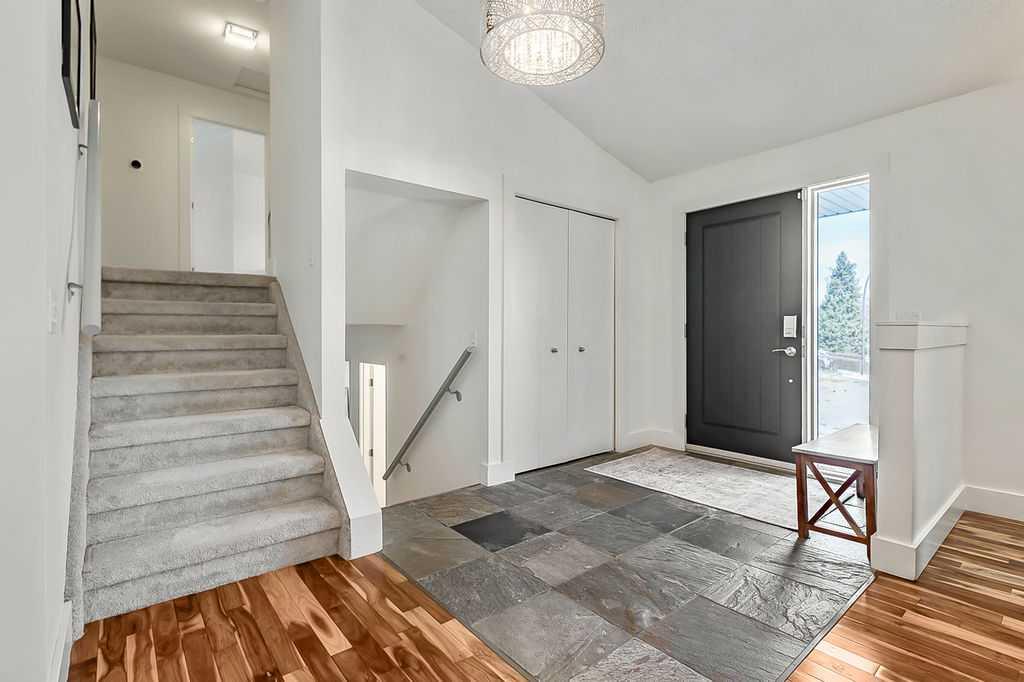 Picture for 955 Cannock Road SW