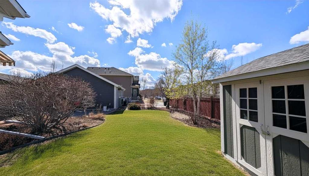 Picture for 6 Chaparral Valley Square SE