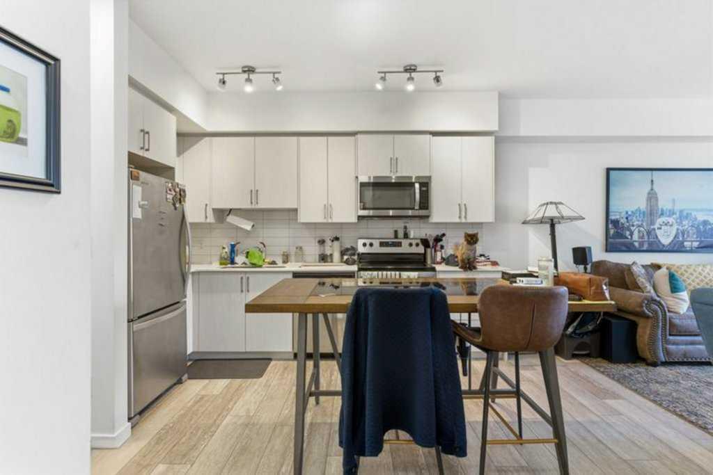 Picture for 3218, 3727 Sage Hill Drive NW