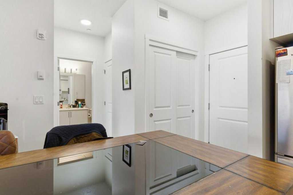 Picture for 3218, 3727 Sage Hill Drive NW