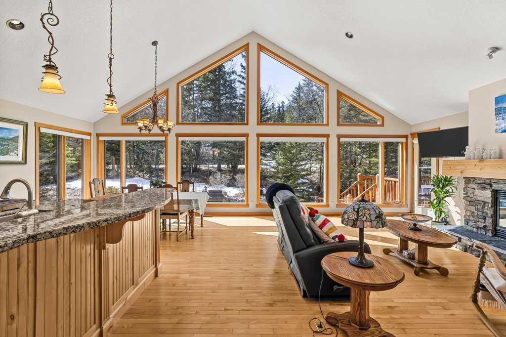 Picture for 108 Casale Place 