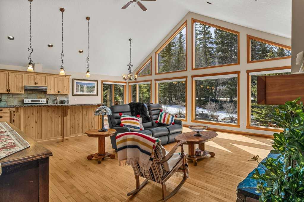 Picture for 108 Casale Place 