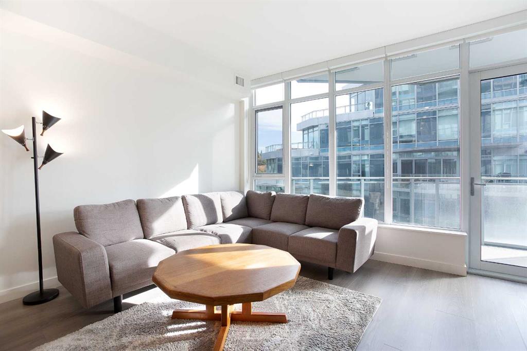 Picture for 311, 138 Waterfront Court SW
