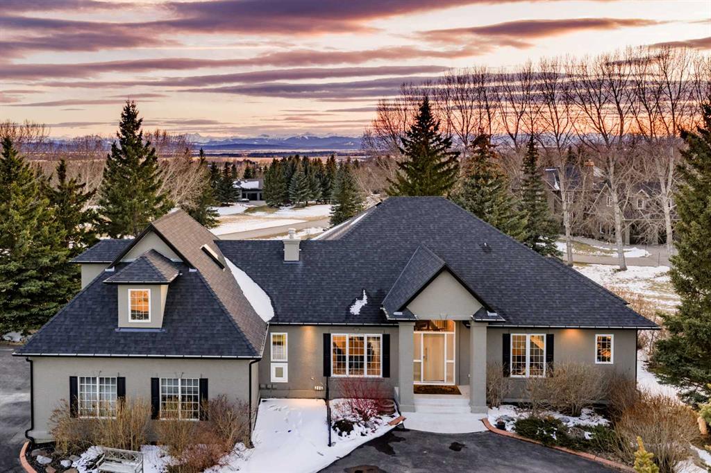 Picture for 3 Spring Meadows Lane 