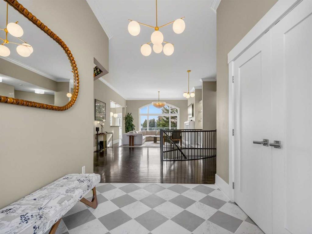 Picture for 3 Spring Meadows Lane 