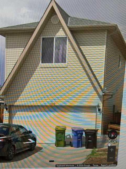 Picture for 160 Covemeadow Road NE