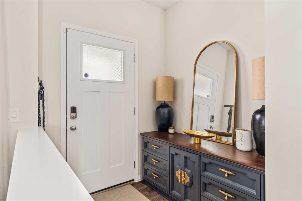 Picture for 123 Magnolia Square SE