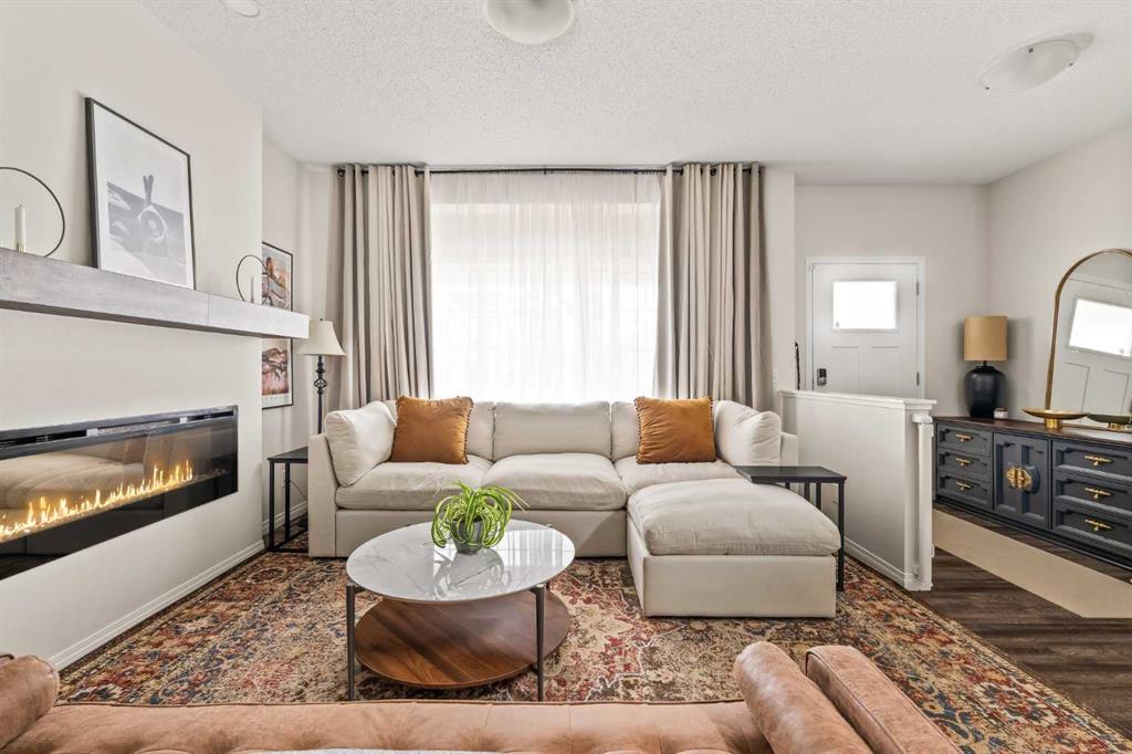 Picture for 123 Magnolia Square SE