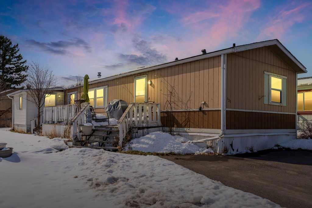 Picture for 131 Heritage Drive 