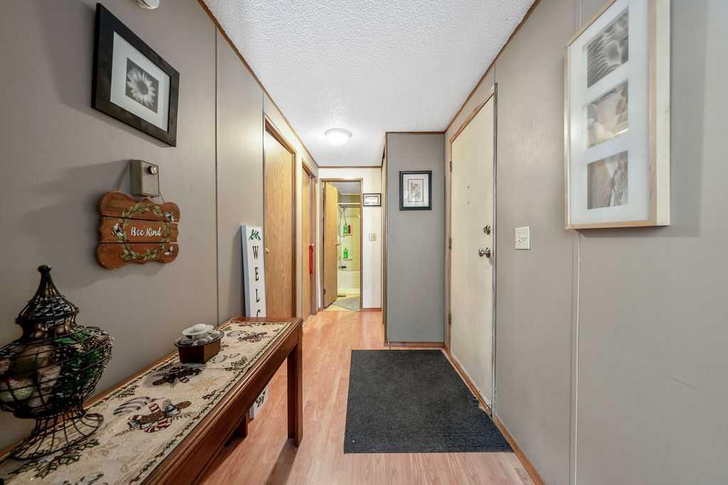 Picture for 131 Heritage Drive 