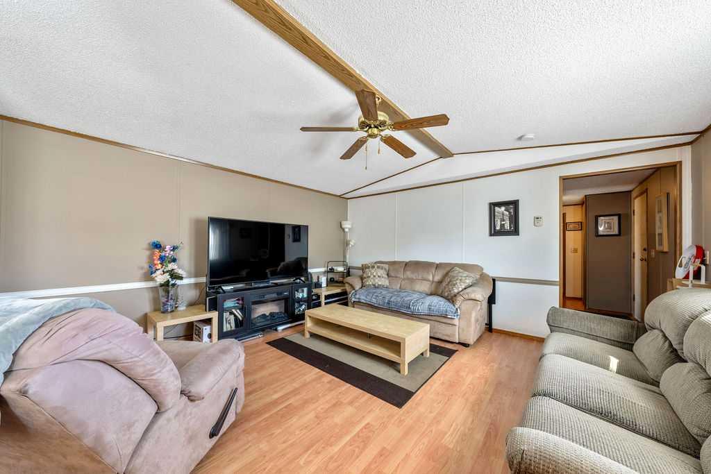 Picture for 131 Heritage Drive 