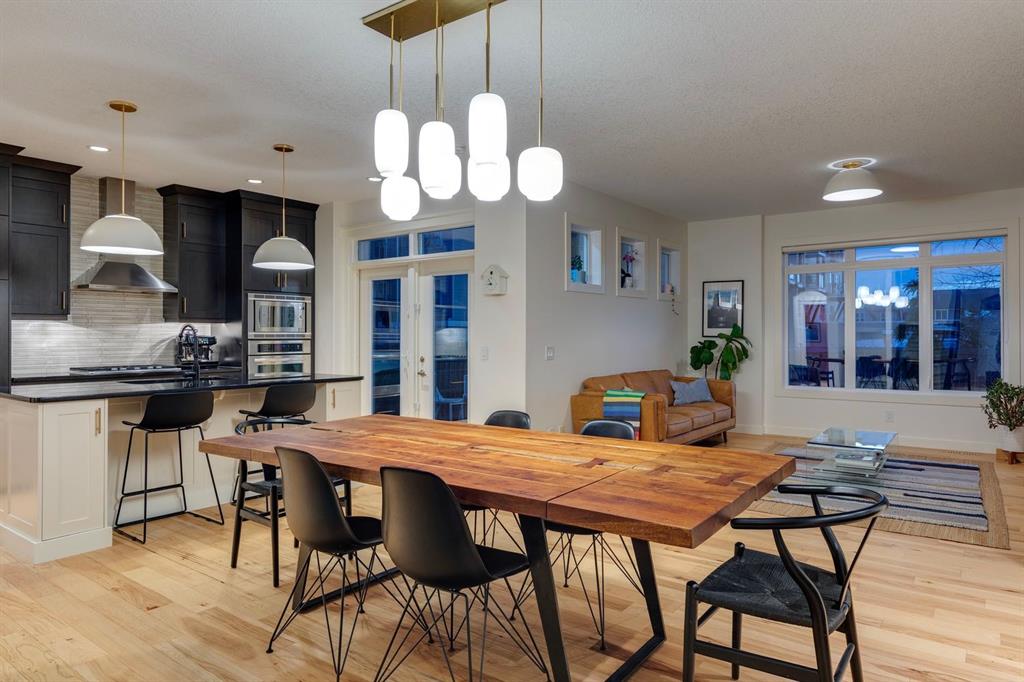 Picture for 29 Aspenshire Crescent SW