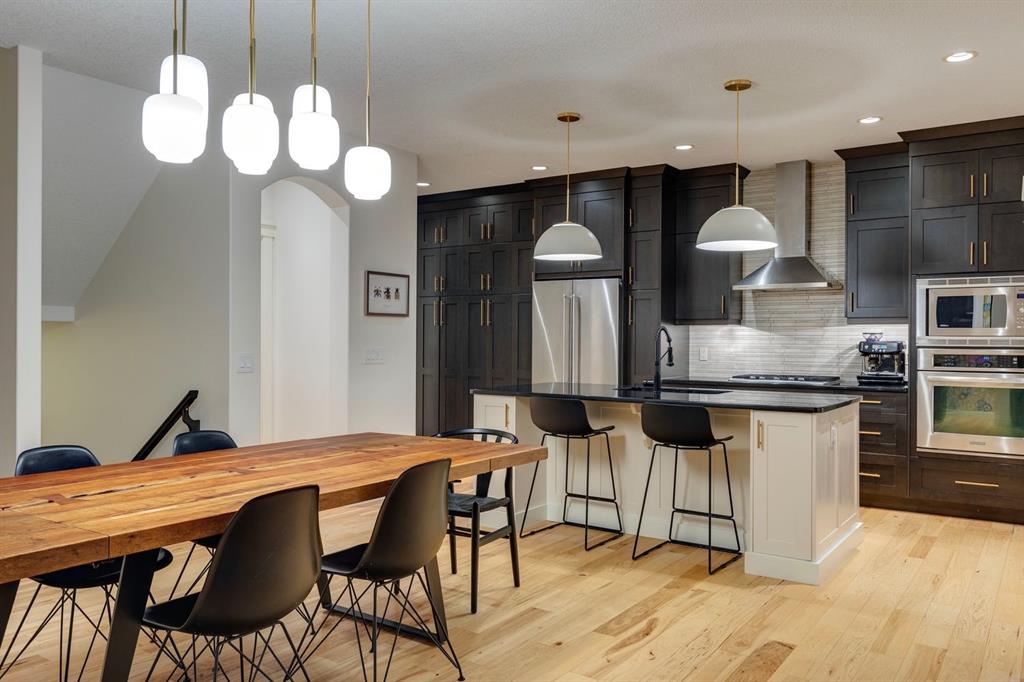 Picture for 29 Aspenshire Crescent SW