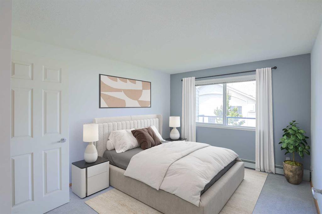 Picture for 1309, 950 Arbour Lake Road NW