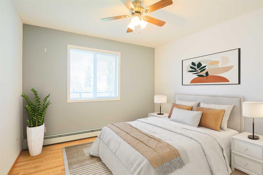 Picture for 1309, 950 Arbour Lake Road NW