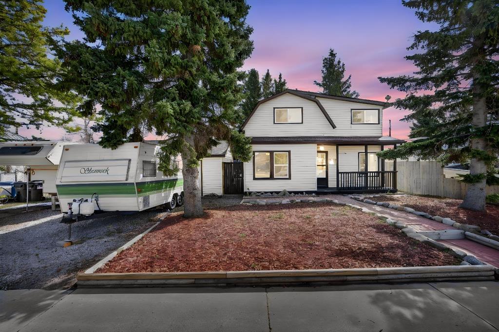 Picture for 1305 21 Street 