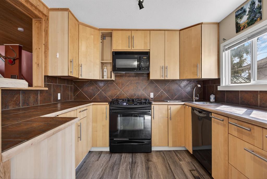 Picture for 1305 21 Street 