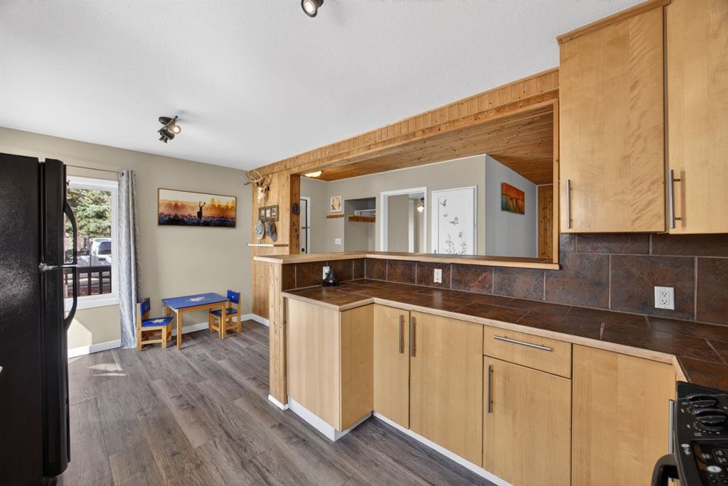 Picture for 1305 21 Street 