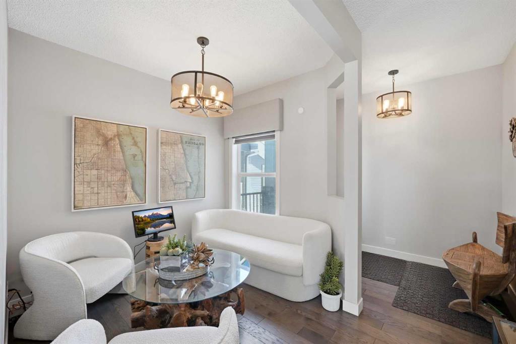 Picture for 21 SAVANNA Green NE