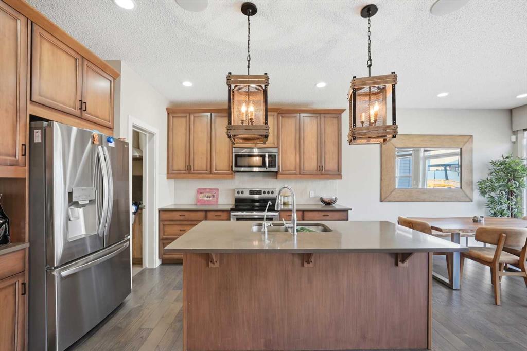 Picture for 21 SAVANNA Green NE