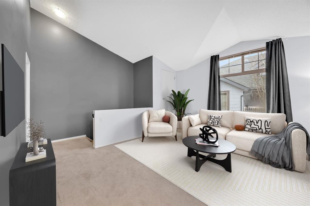 Picture for 205, 27 Everridge Square SW